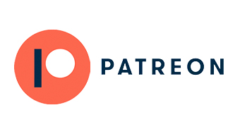 Please Support us on Patreon!